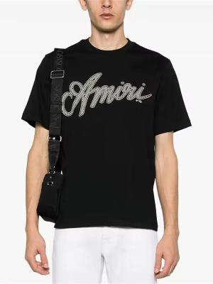 wholesale quality amiri shirts model no. 166